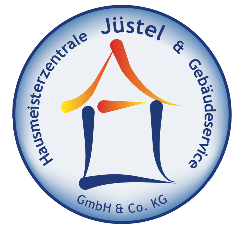 Hausmeisterzentrale Jüstel und Gebäudeservice GmbH & Co. KG